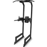 Стойка пресс-брусья-турник Bronze Gym AL-310